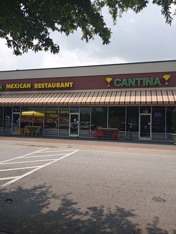 The 30 Best Restaurants In Anderson Sc - Dec 2021 Selection By Restaurantji The 30 Best Restaurants In Anderson Sc - Dec 2021 Selection By Restaurantji