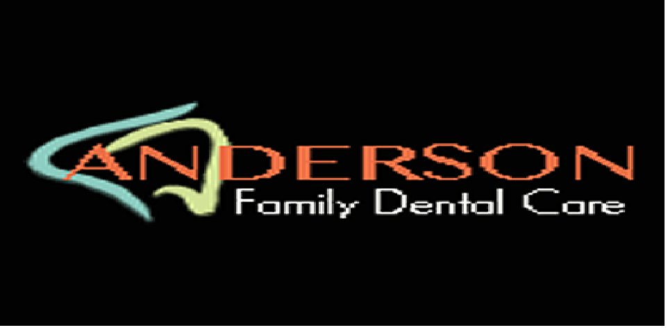 Anderson Family Dental Care: Sconyers Ronald DDS