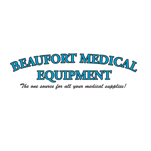 Beaufort Medical Equipment