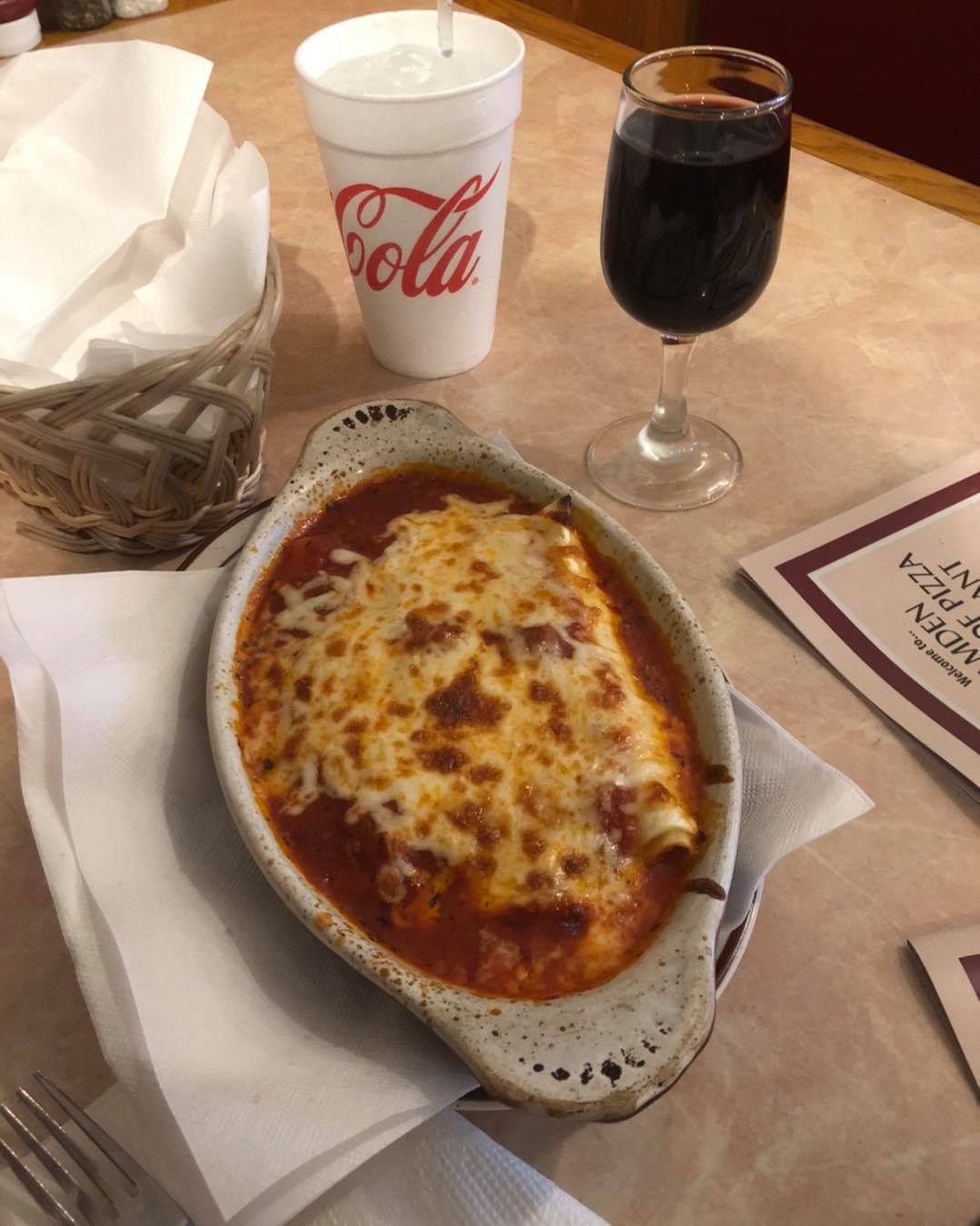 The 15 Best Restaurants In Camden Sc - Dec 2021 Selection By Restaurantji The 15 Best Restaurants In Camden Sc - Dec 2021 Selection By Restaurantji