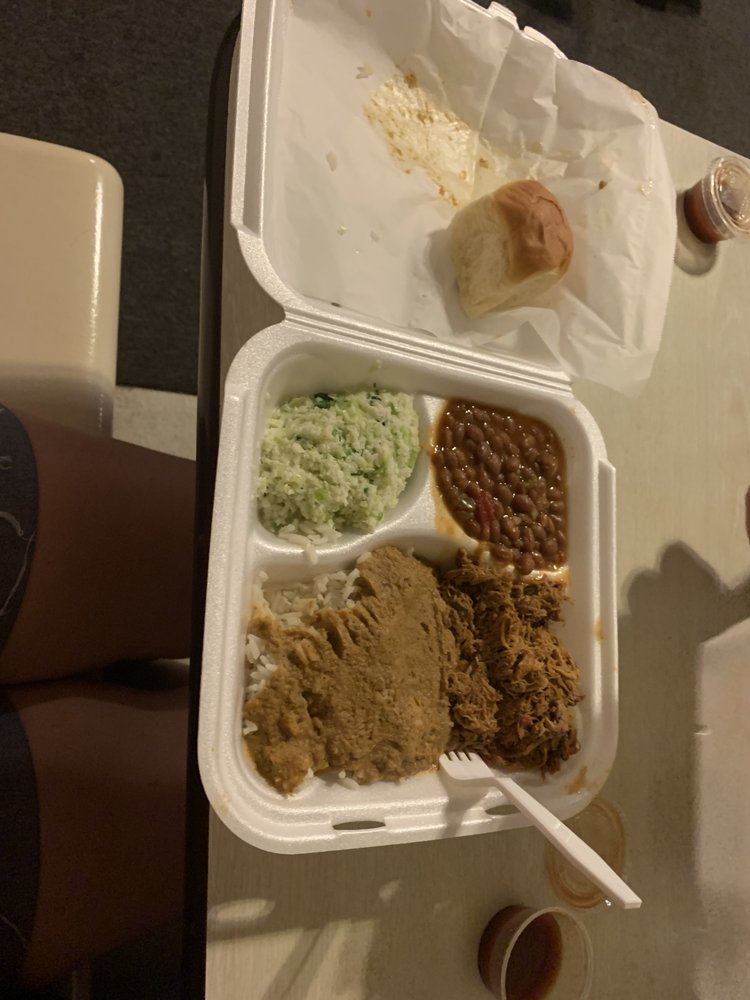 The 15 Best Restaurants In Camden Sc - Dec 2021 Selection By Restaurantji The 15 Best Restaurants In Camden Sc - Dec 2021 Selection By Restaurantji