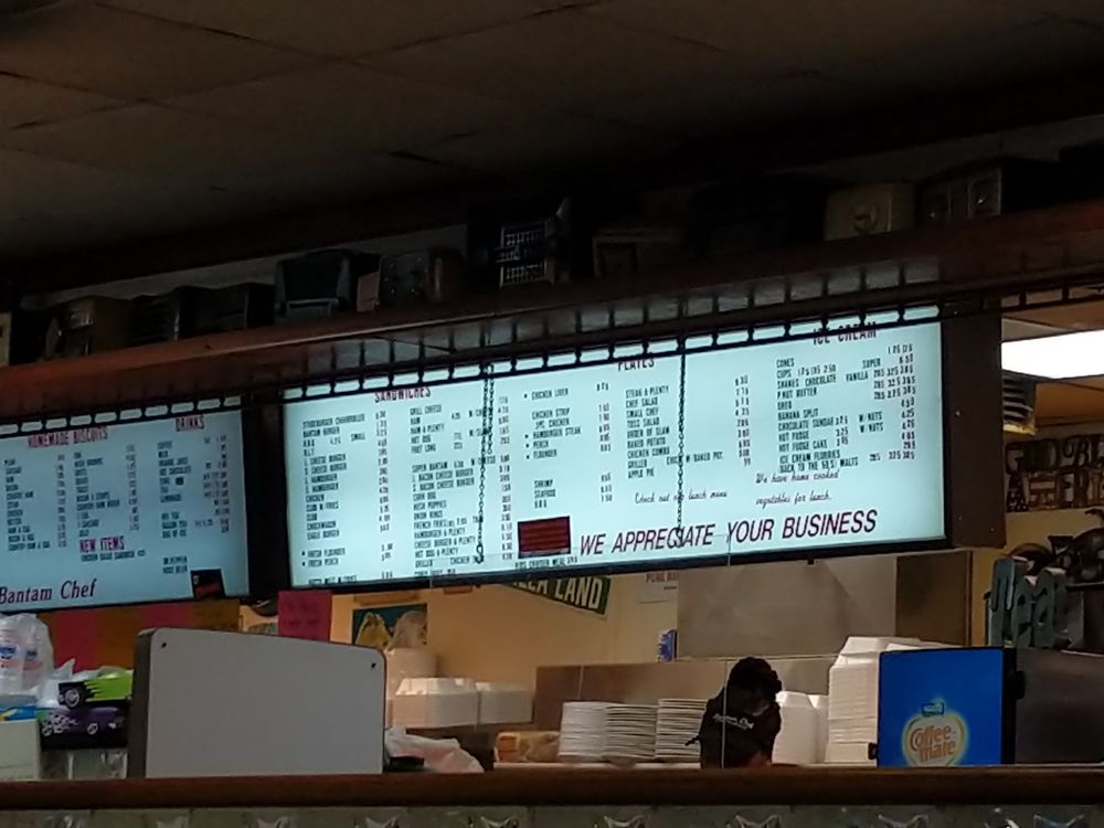 best local restaurants in chesnee sc jan 2022 restaurantji