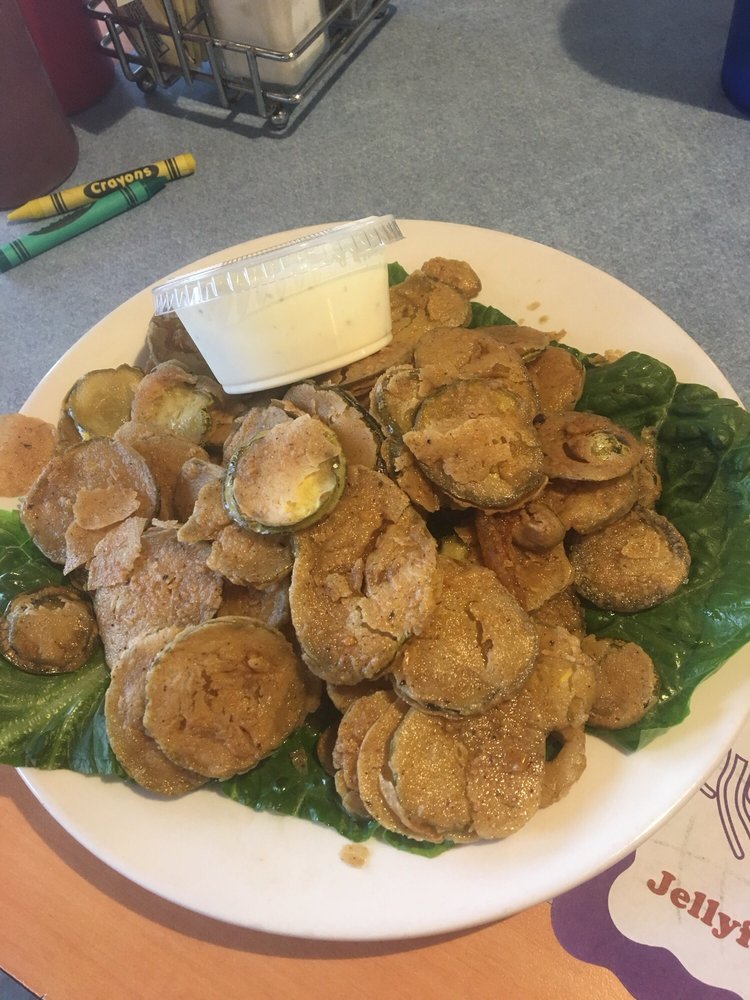 the 15 best restaurants in clinton sc jan 2022 selection by restaurantji