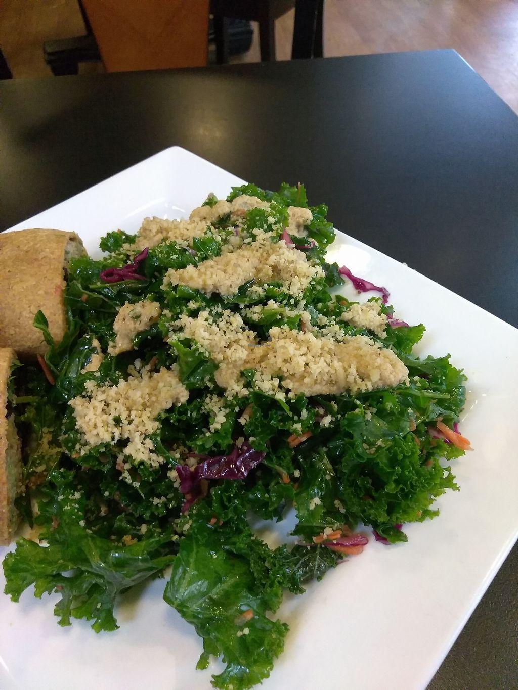 Photo credit: happycow