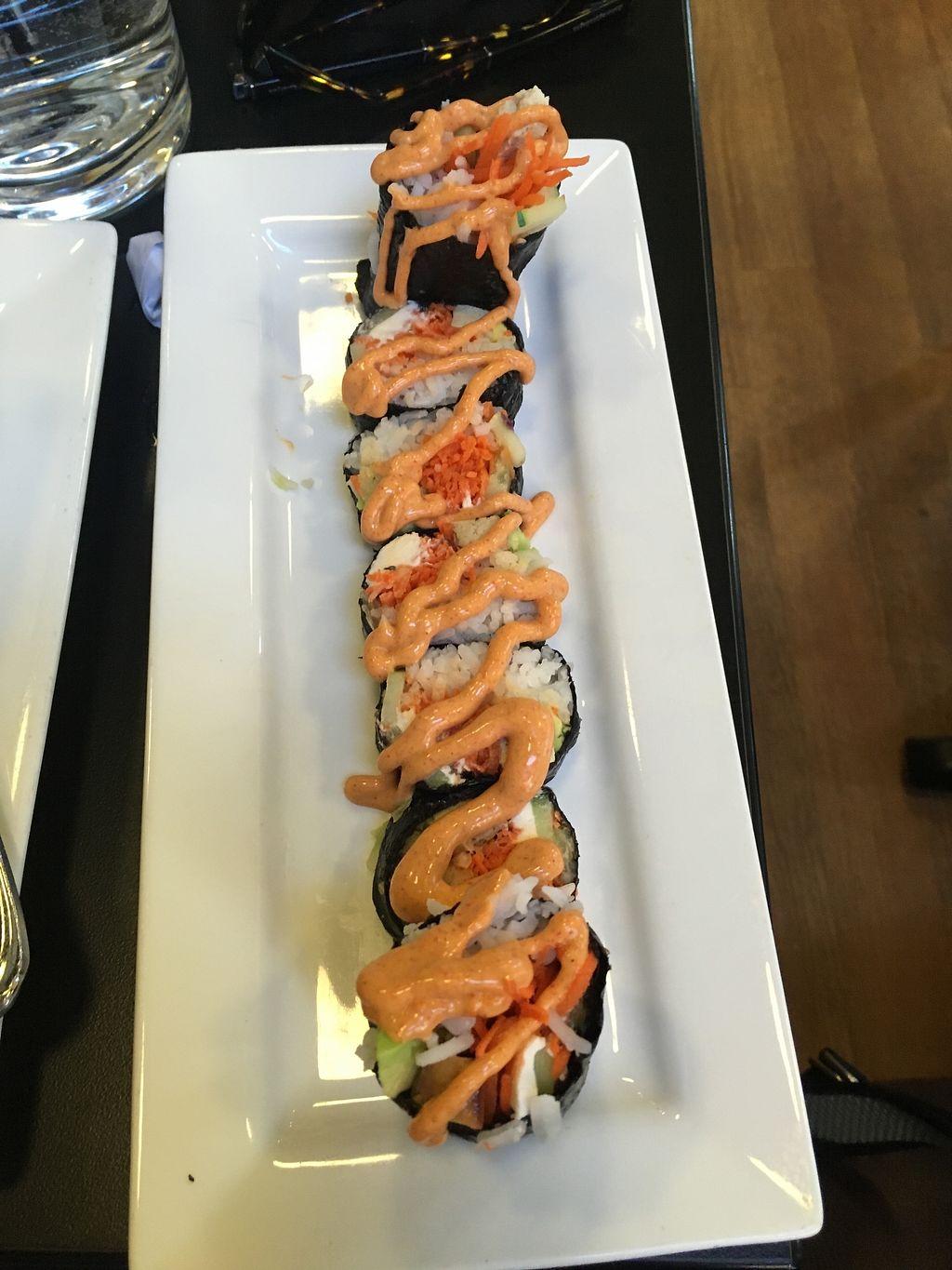 Photo credit: happycow