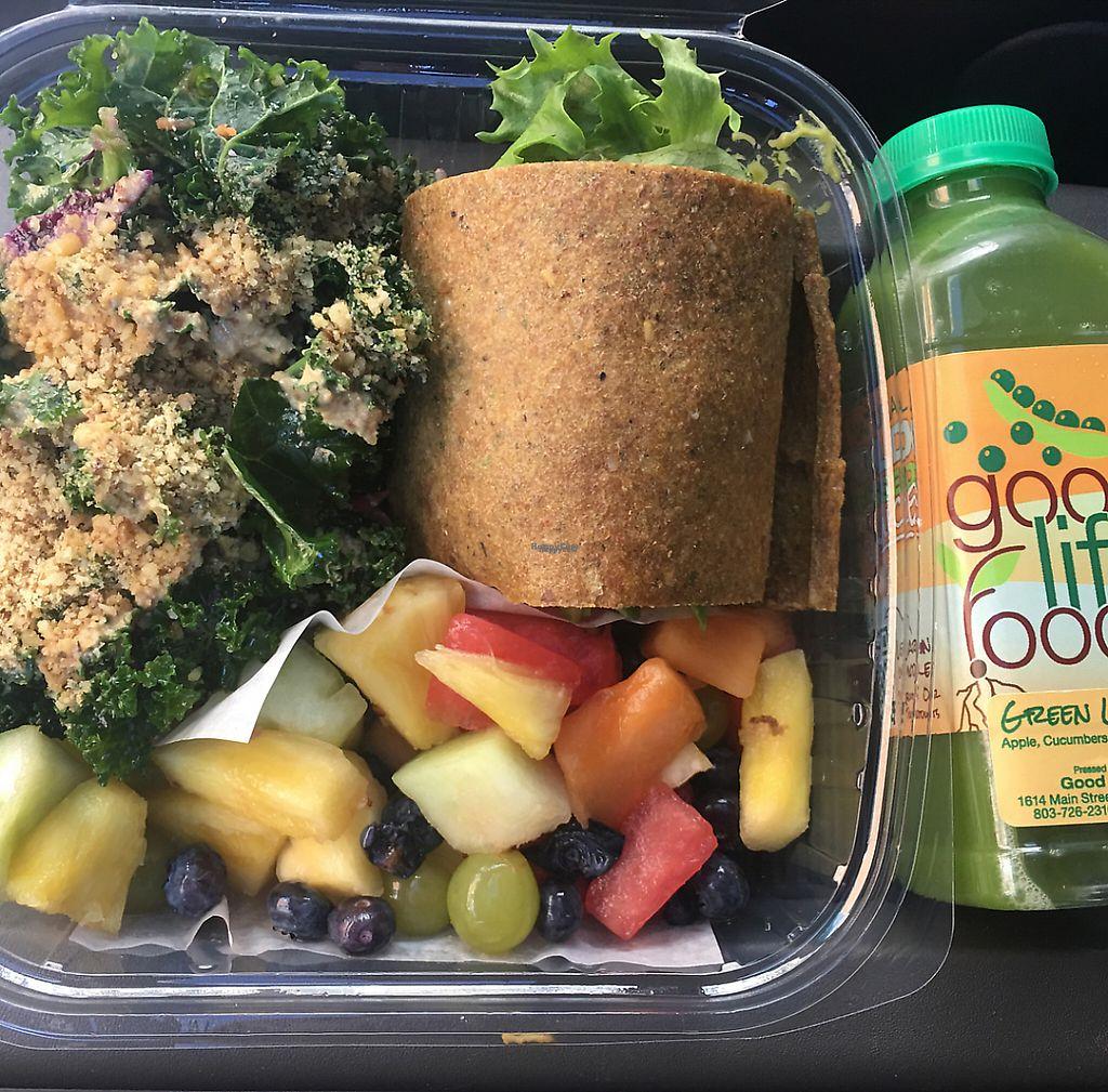 Photo credit: happycow