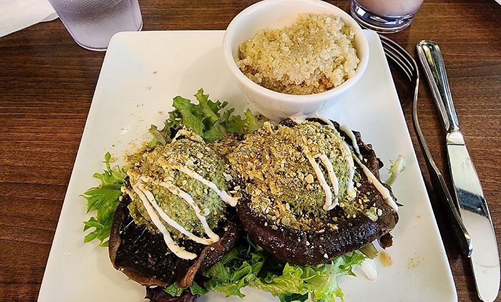 Photo credit: happycow