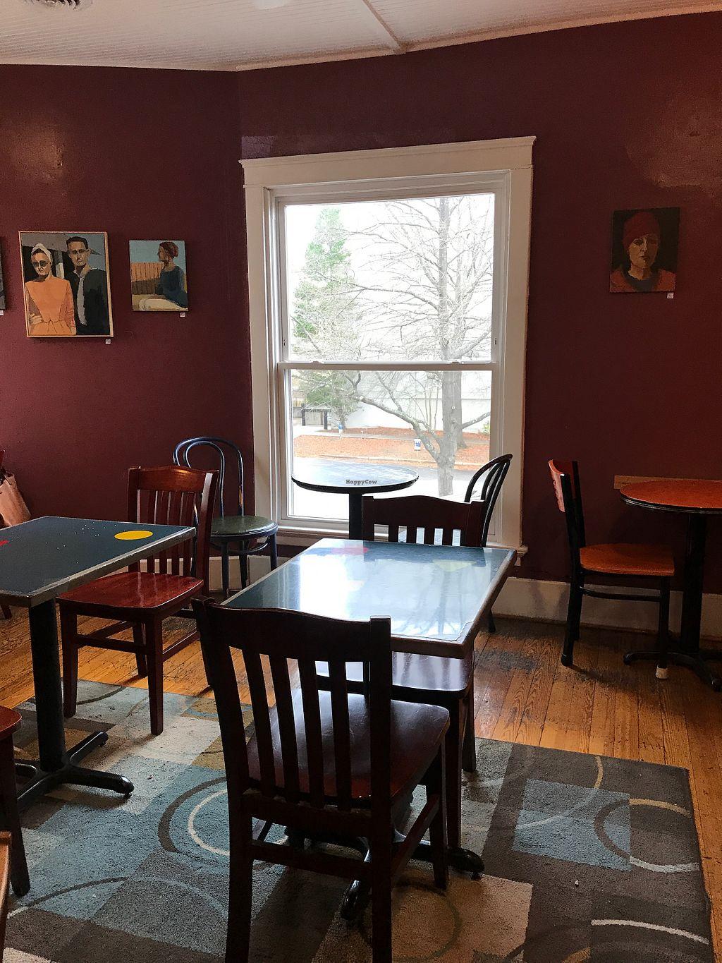 Photo credit: happycow