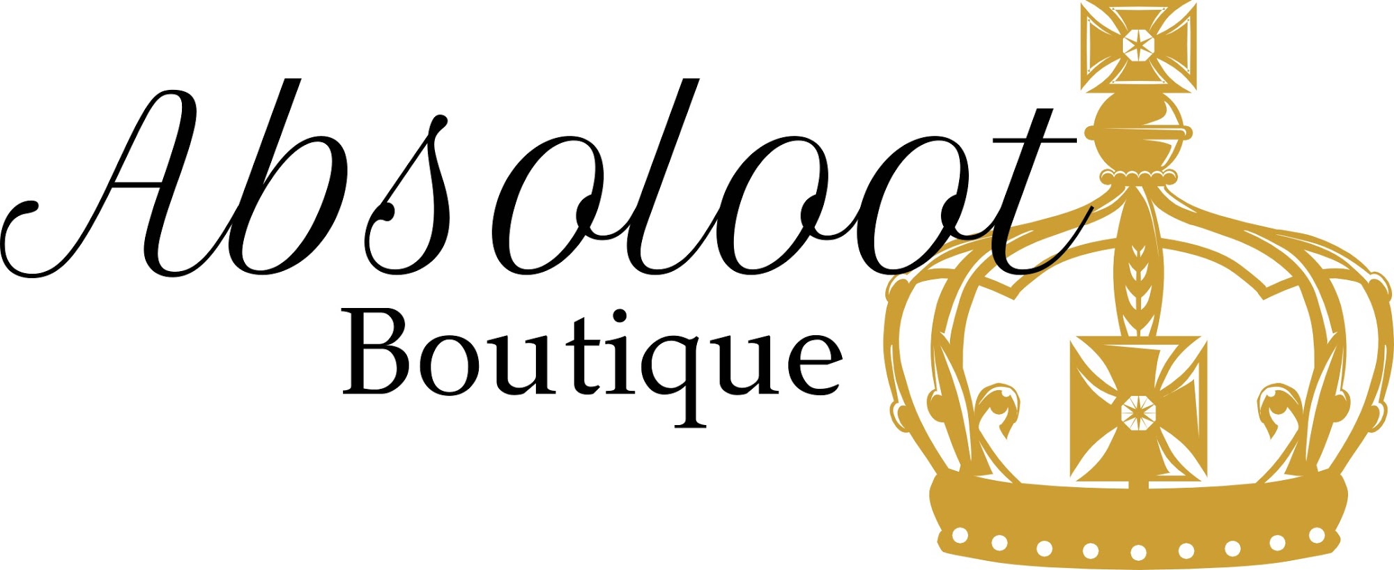 Absoloot Boutique