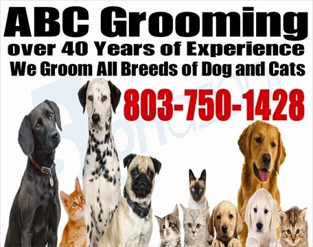 ABC Grooming