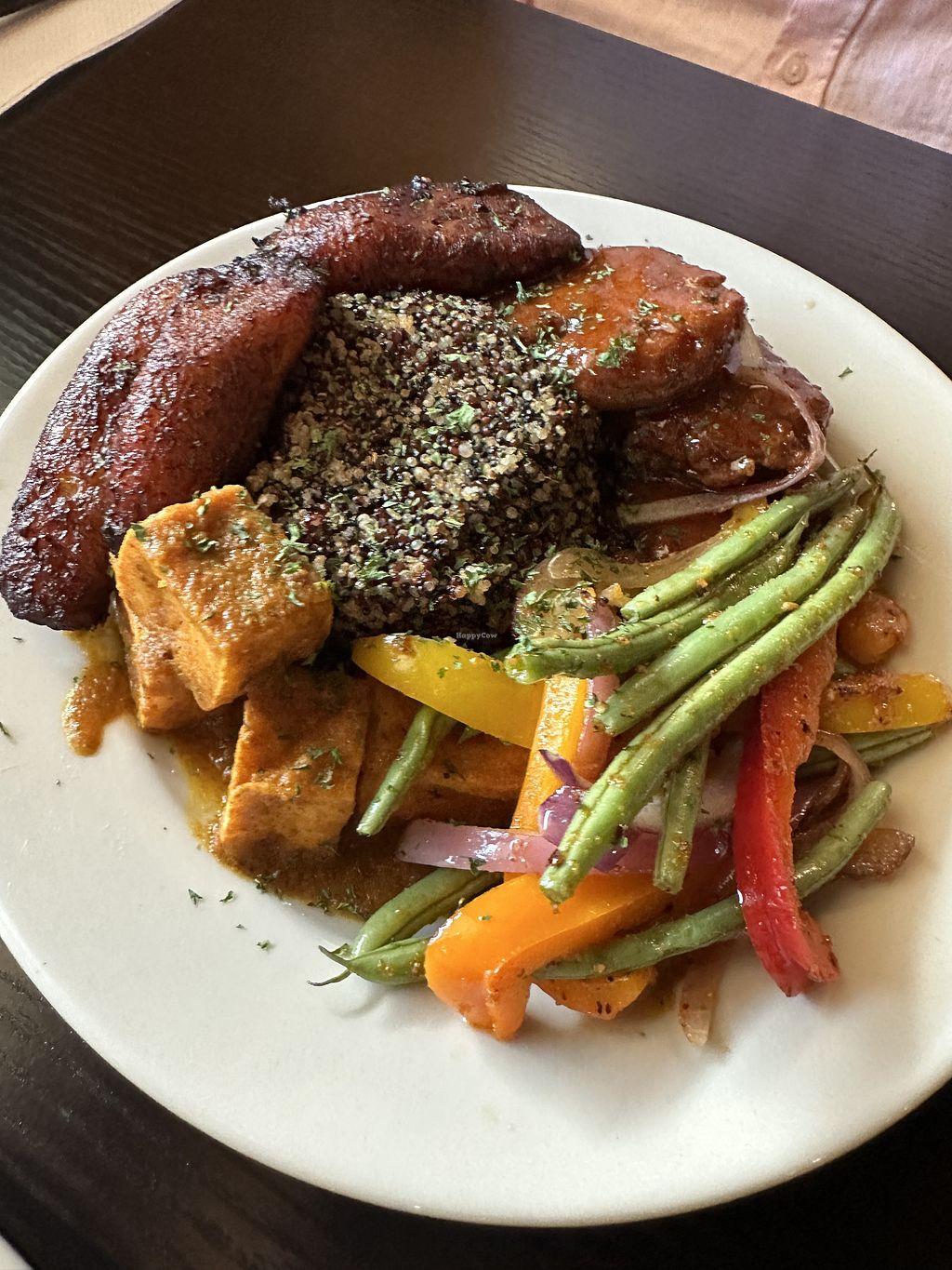 Photo credit: happycow