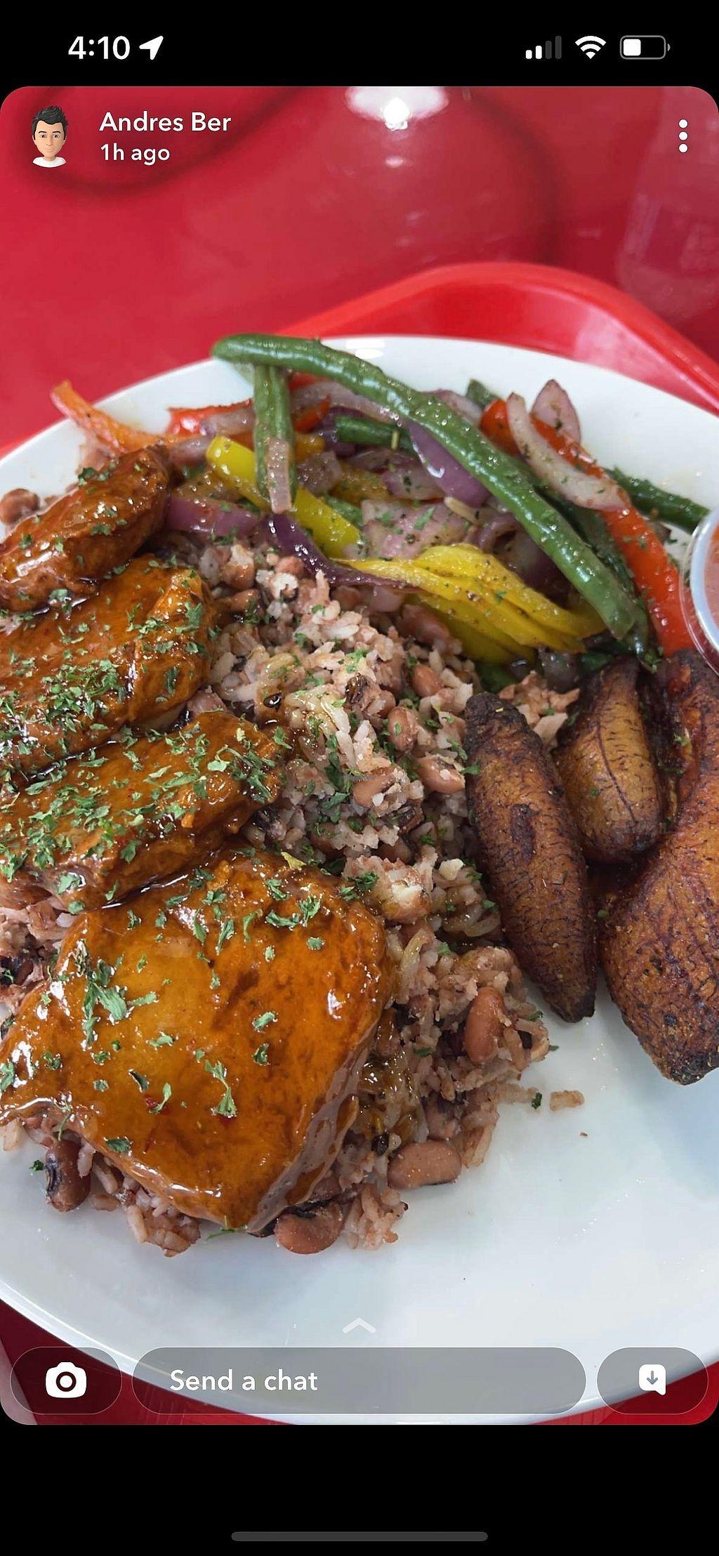 Photo credit: happycow