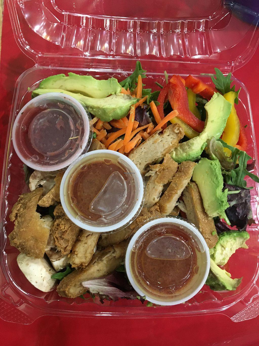 Photo credit: happycow