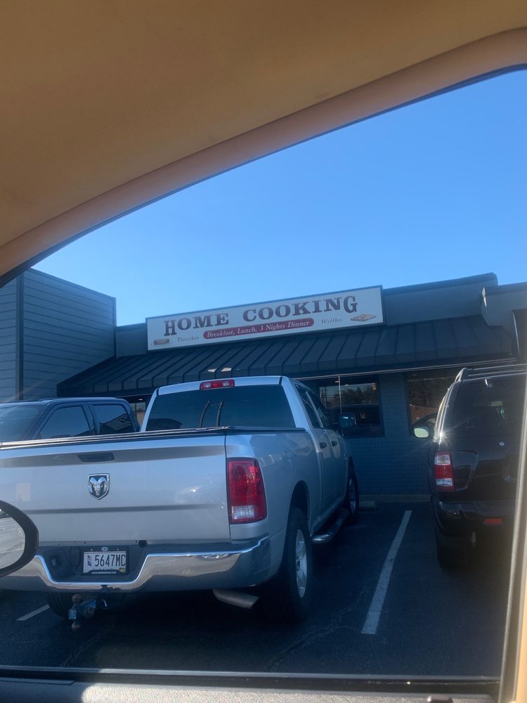 The 30 Best Restaurants In Easley Sc - Dec 2021 Selection By Restaurantji