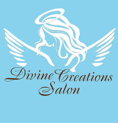 Divine Creations Salon