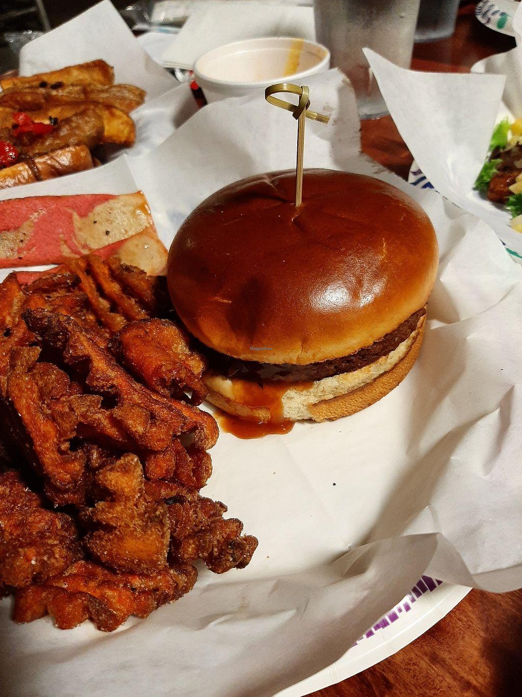 Photo credit: happycow