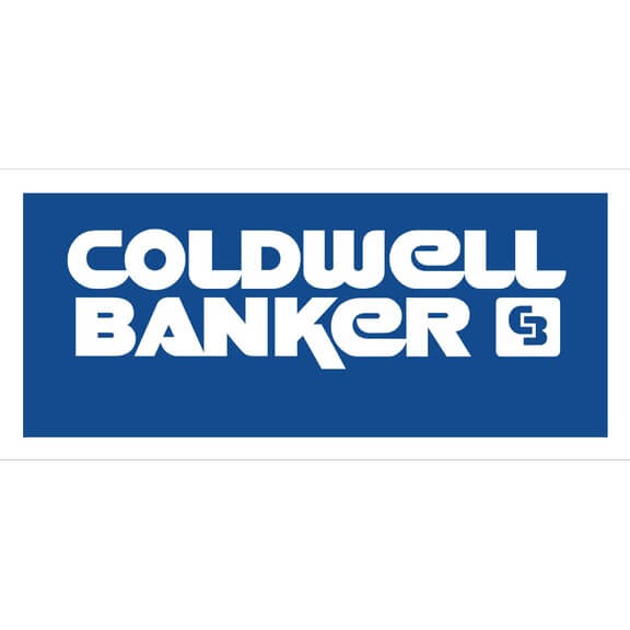 Coldwell Banker McMillan & Associates