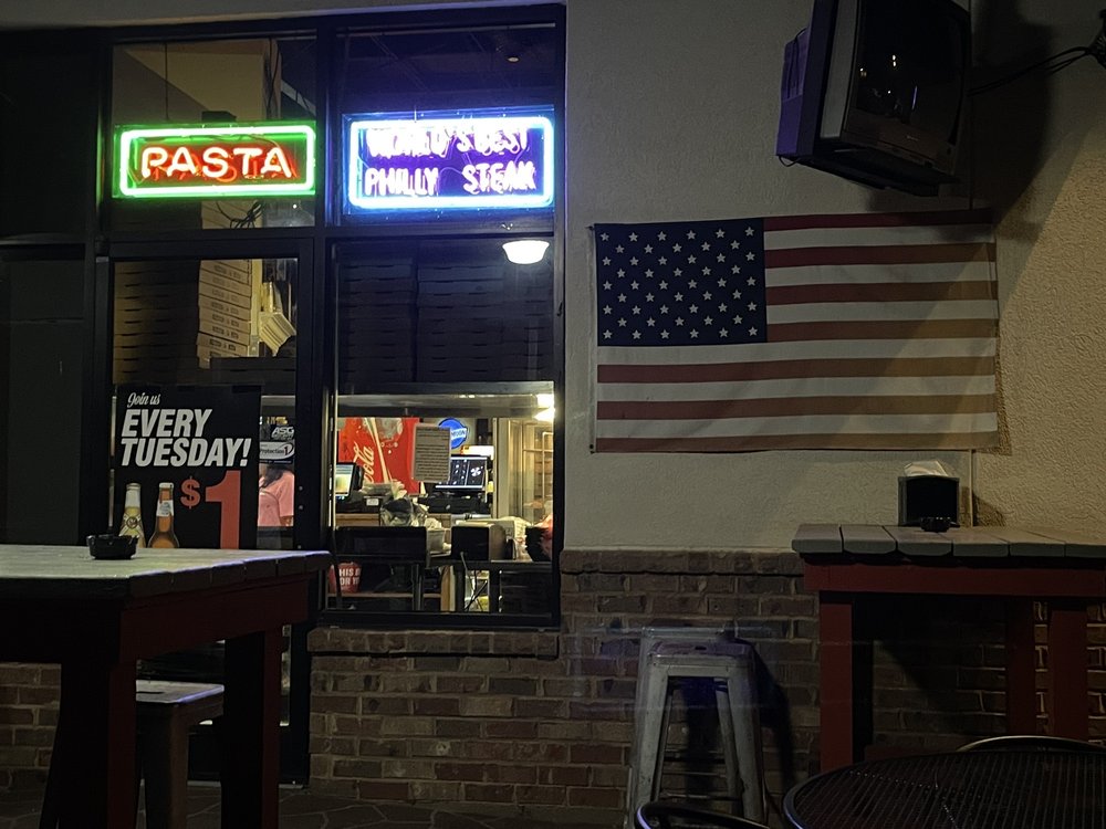 The 30 Best Restaurants In Fort Mill Sc - Dec 2021 Selection By Restaurantji