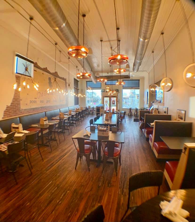 The 30 Best Restaurants In Fort Mill Sc - Dec 2021 Selection By Restaurantji