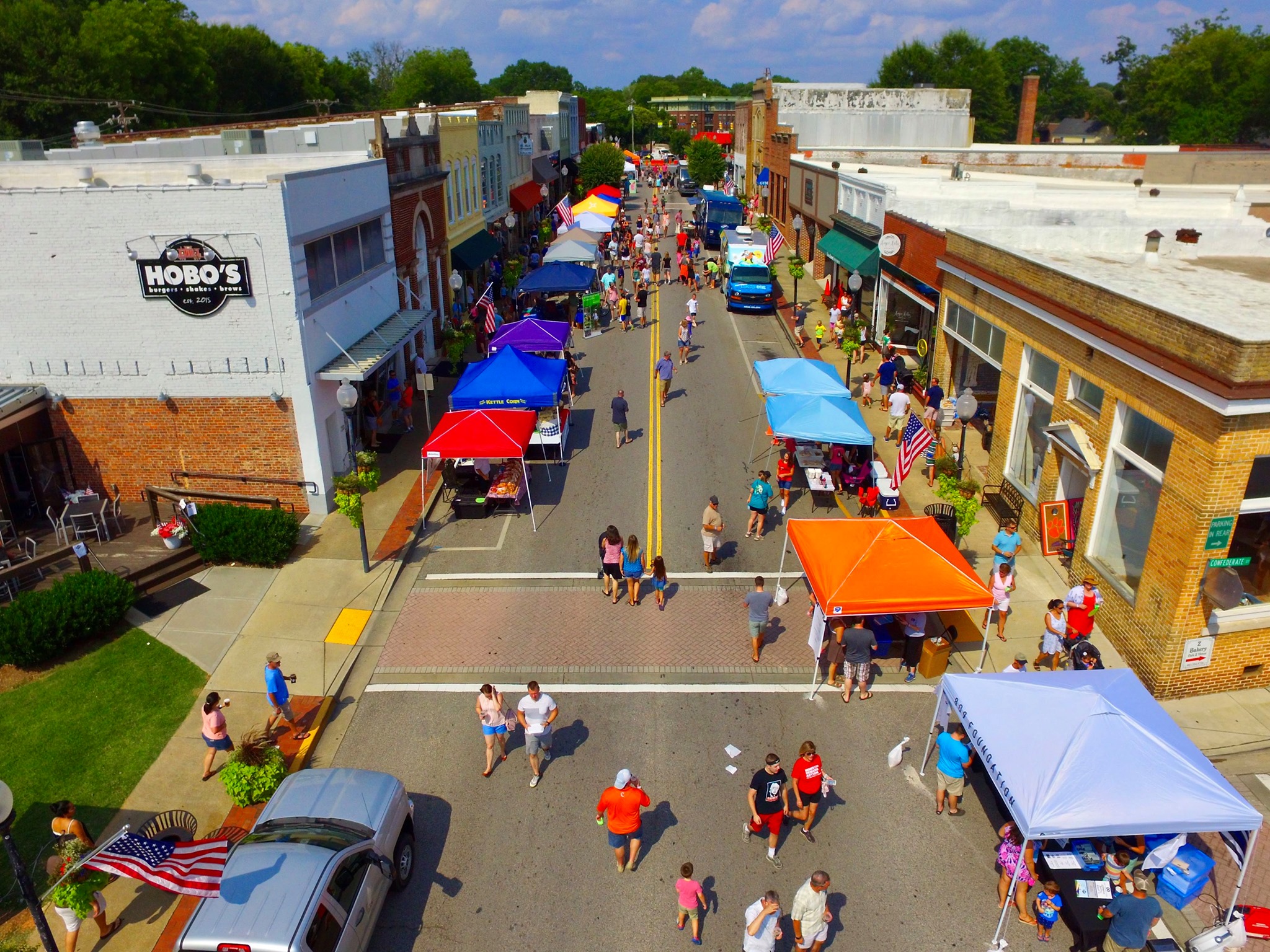 The 30 Best Restaurants In Fort Mill Sc - Dec 2021 Selection By Restaurantji