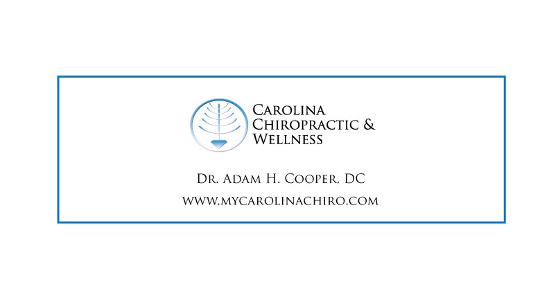 Carolina Chiropractic & Wellness