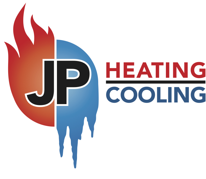 JP Heating And Cooling