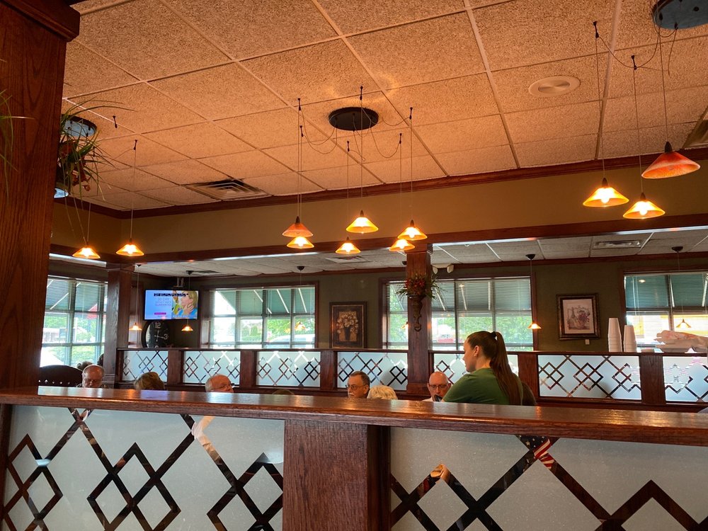 The 15 Best Restaurants In Gaffney Sc - Nov 2021 Selection By Restaurantji