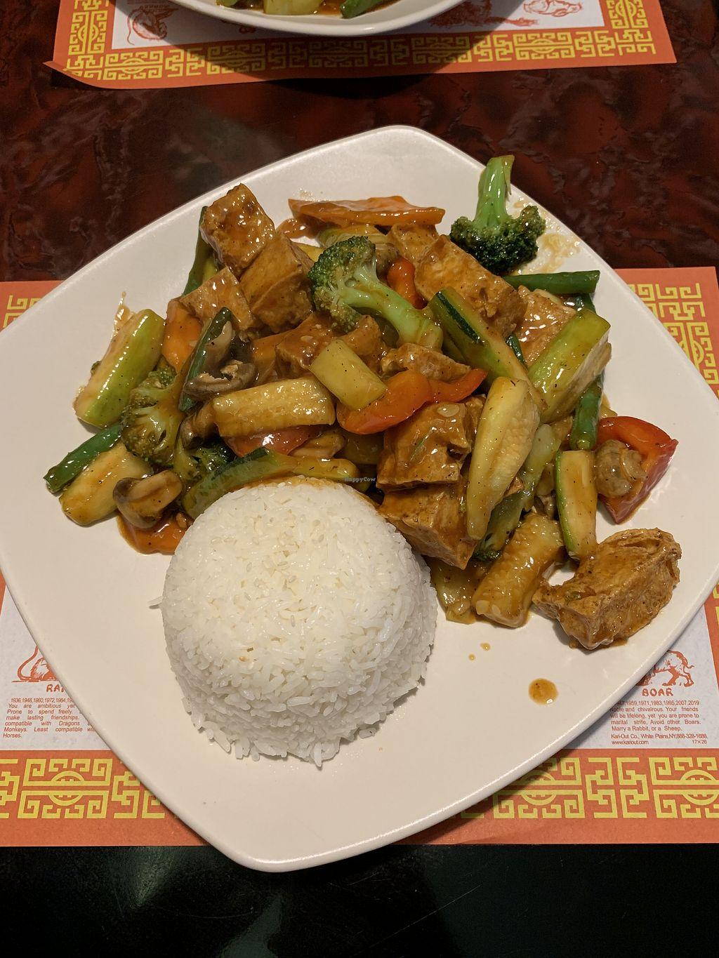 Photo credit: happycow