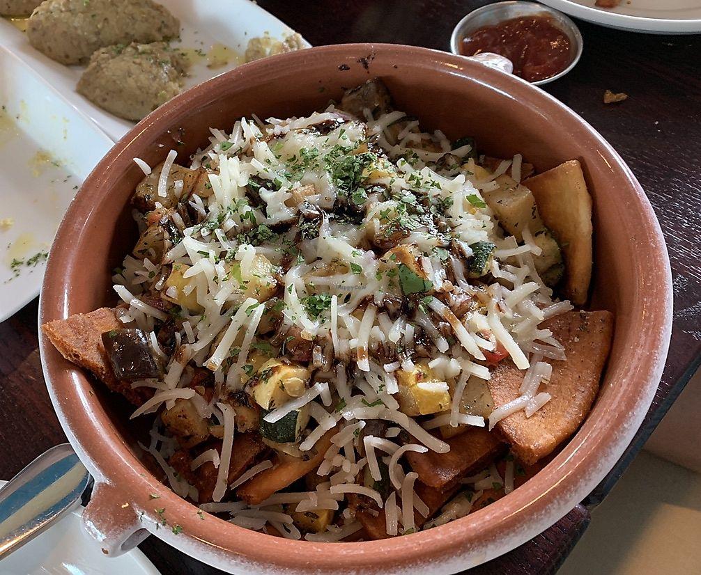 Photo credit: happycow