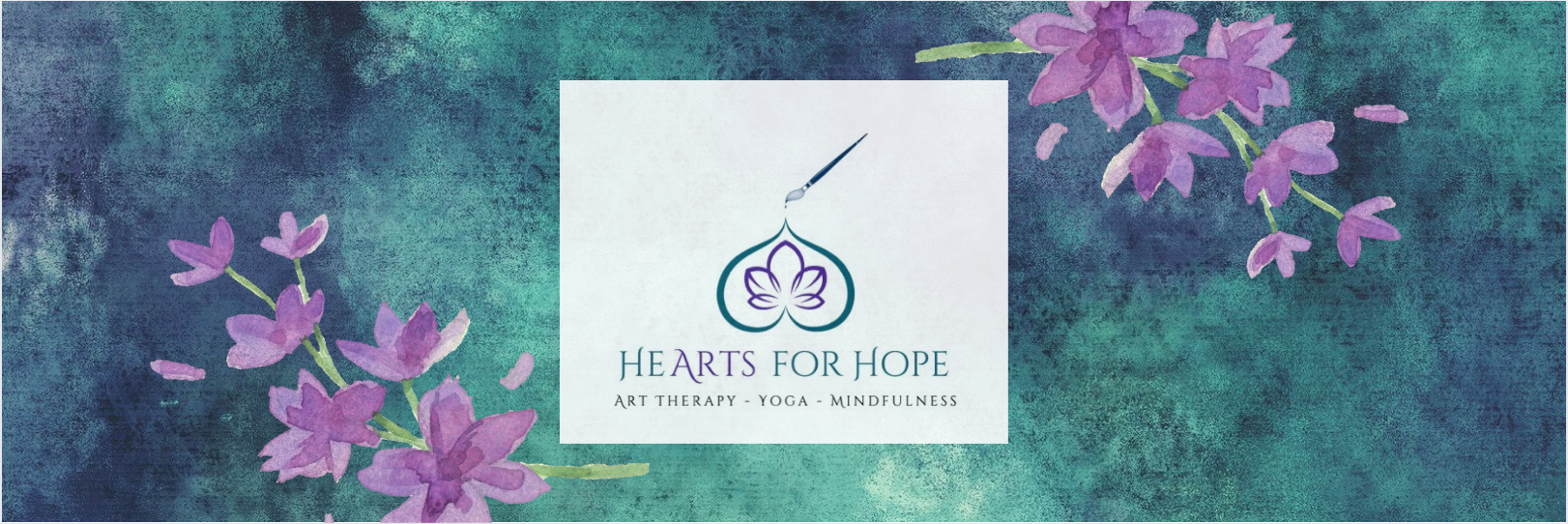 Hearts for Hope Therapy, LLC