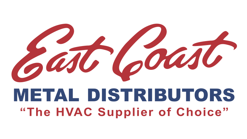 East Coast Metal Distributors