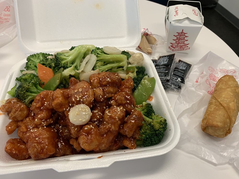 The 30 Best Restaurants In Greer Sc - Dec 2021 Selection By Restaurantji