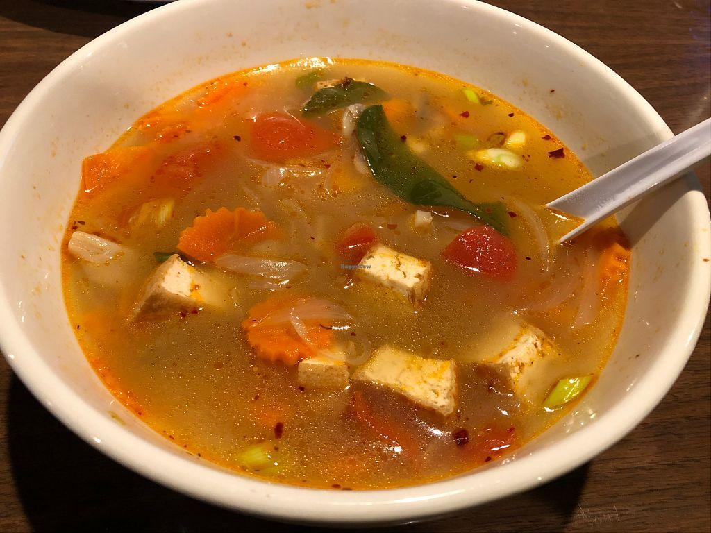 Photo credit: happycow