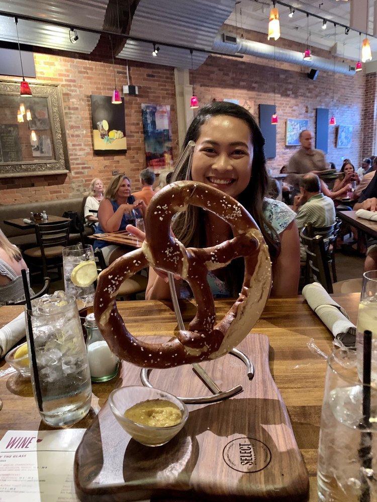 The 30 Best Restaurants In Greer Sc - Dec 2021 Selection By Restaurantji The 30 Best Restaurants In Greer Sc - Dec 2021 Selection By Restaurantji