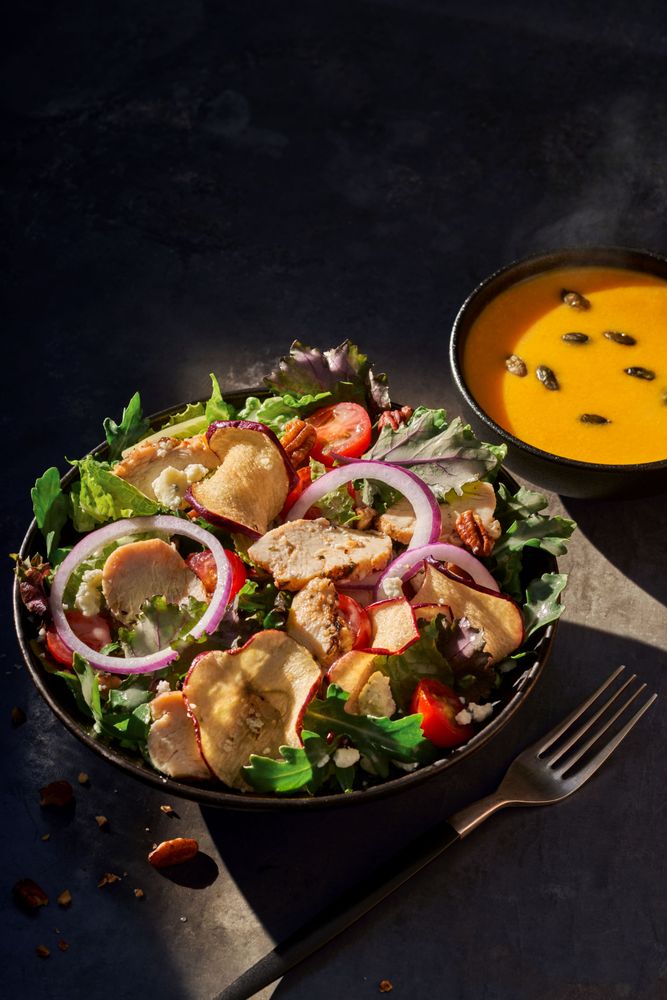 The 30 Best Restaurants In Greer Sc - Dec 2021 Selection By Restaurantji