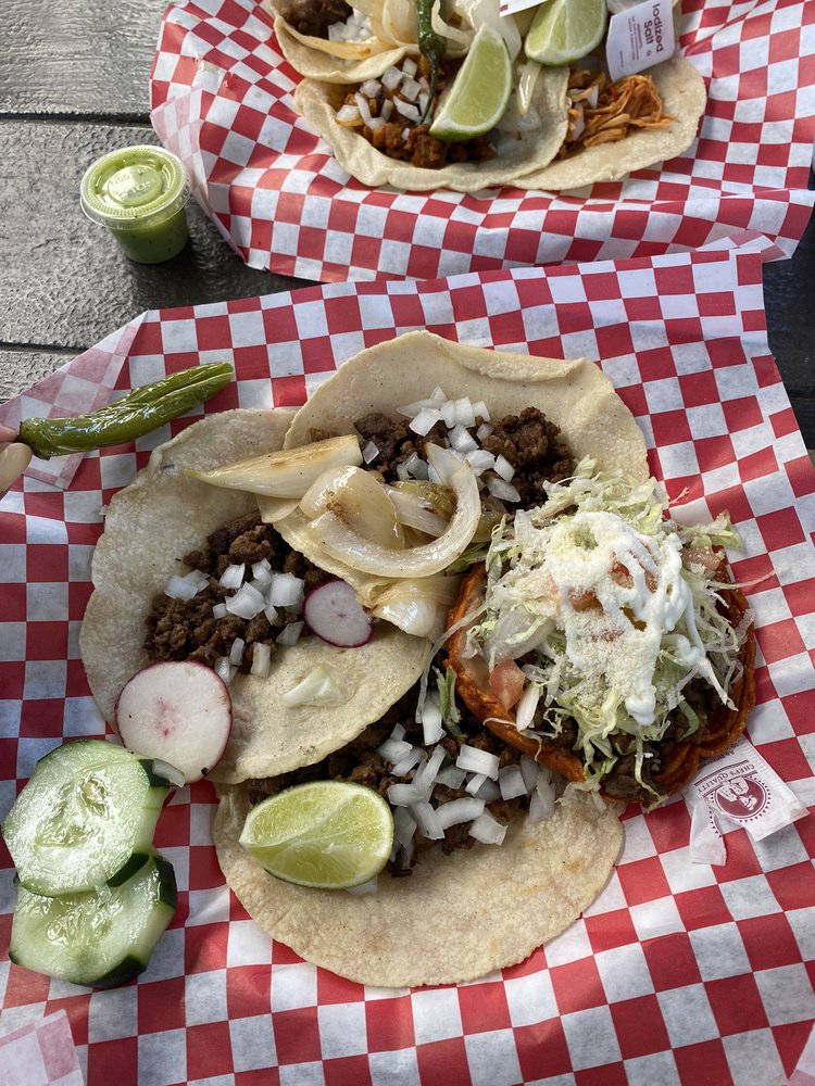 The 15 Best Restaurants In Indian Land Sc Jul 2021 Selection By Restaurantji