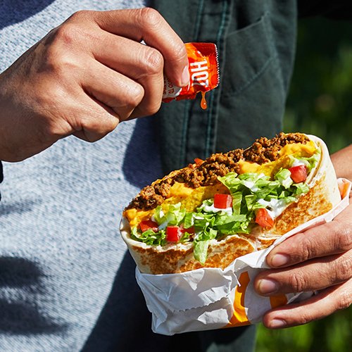 The 15 Best Restaurants In Indian Land Sc Jul 2021 Selection By Restaurantji