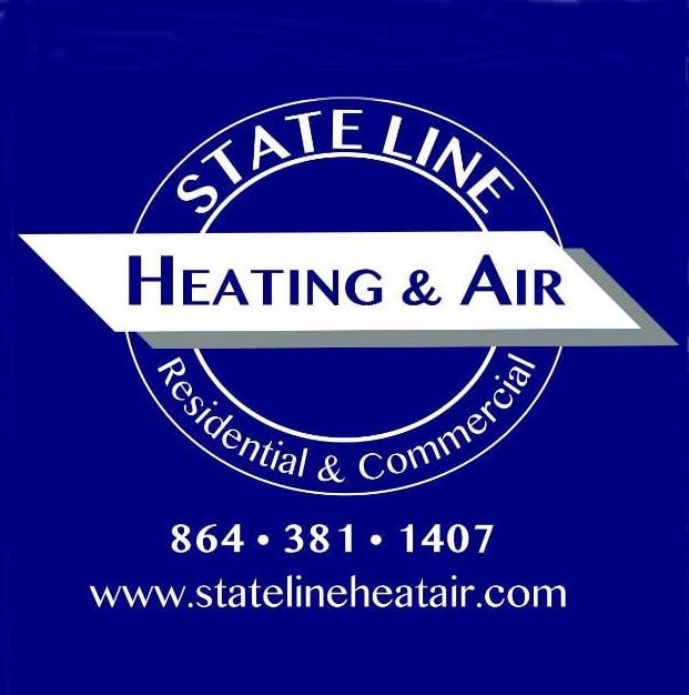 State Line Heating & Air