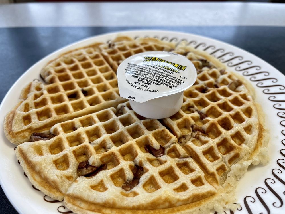 the 15 best restaurants in laurens sc jan 2022 selection by restaurantji