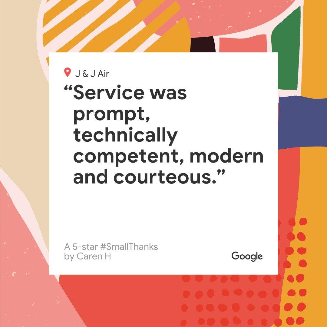 Photo credit: angi