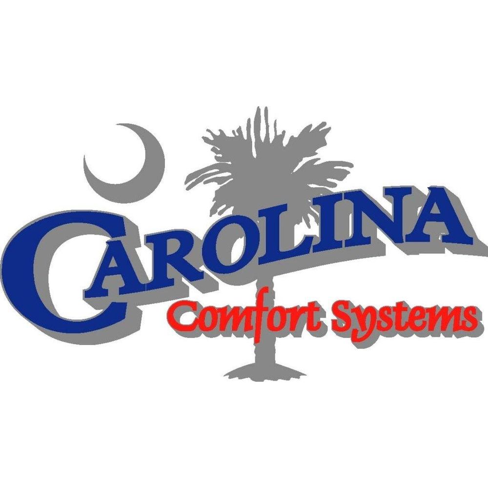 Carolina Comfort Systems Inc.