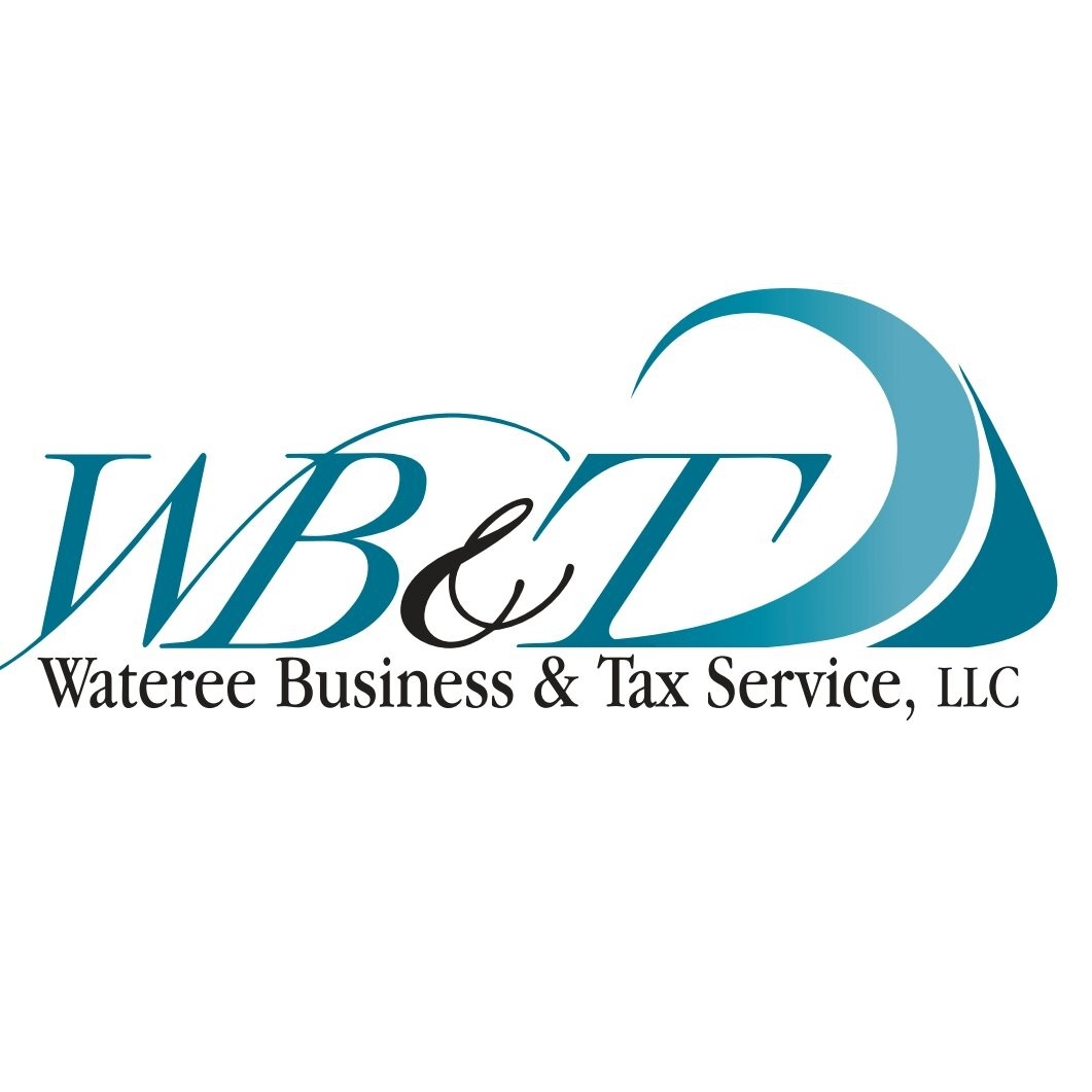 Wateree Business & Tax Service, LLC