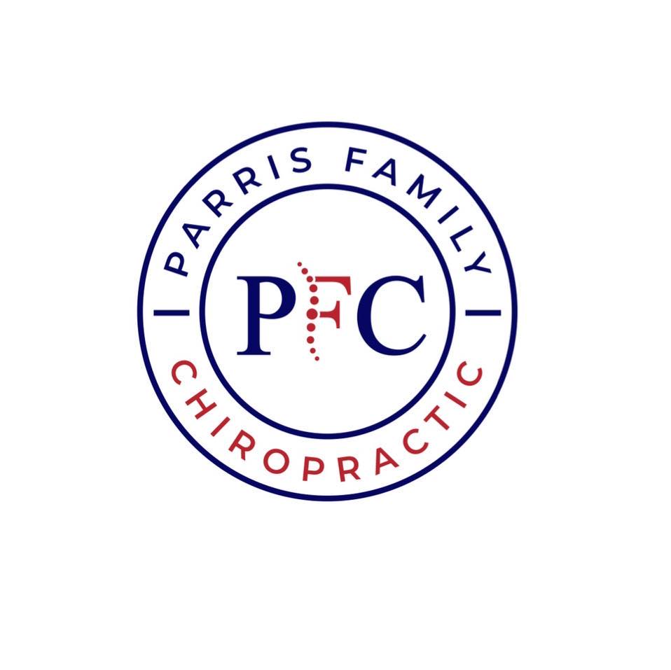 Parris Family Chiropractic 12301 W Greenville Hwy, Lyman South Carolina 29365
