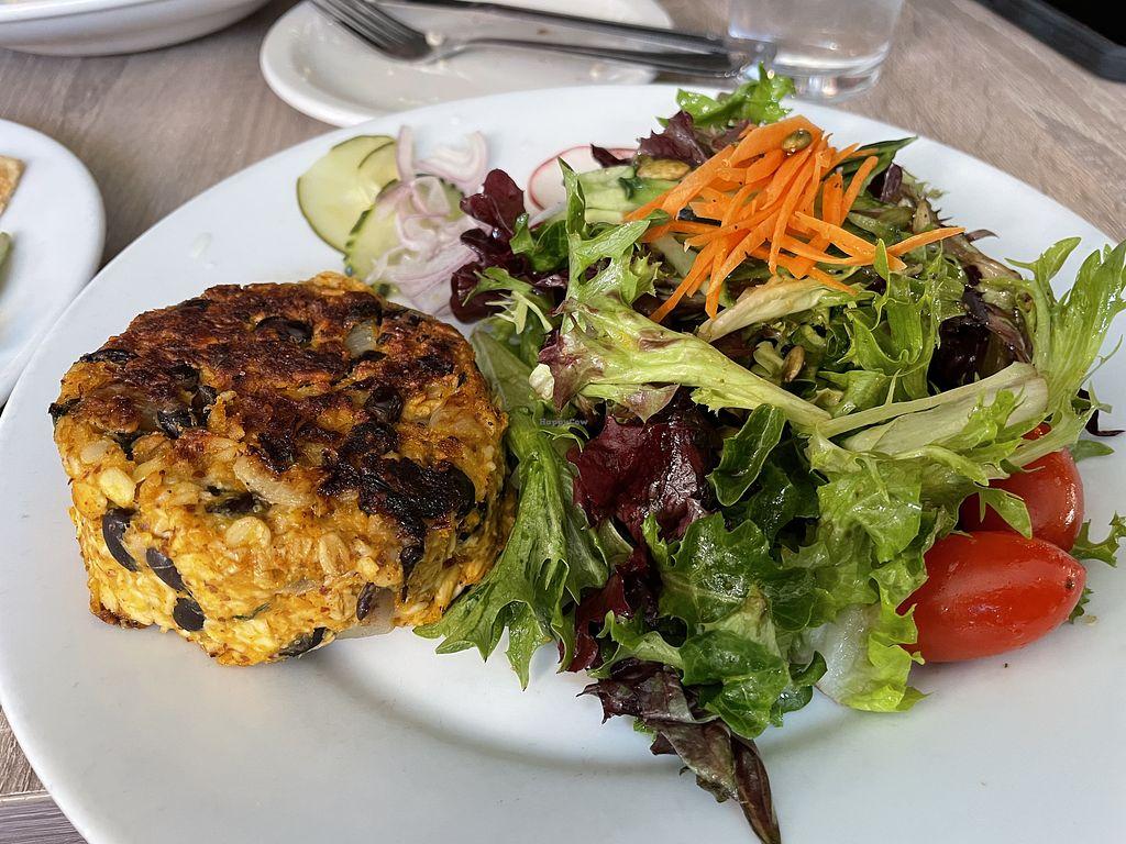 Photo credit: happycow