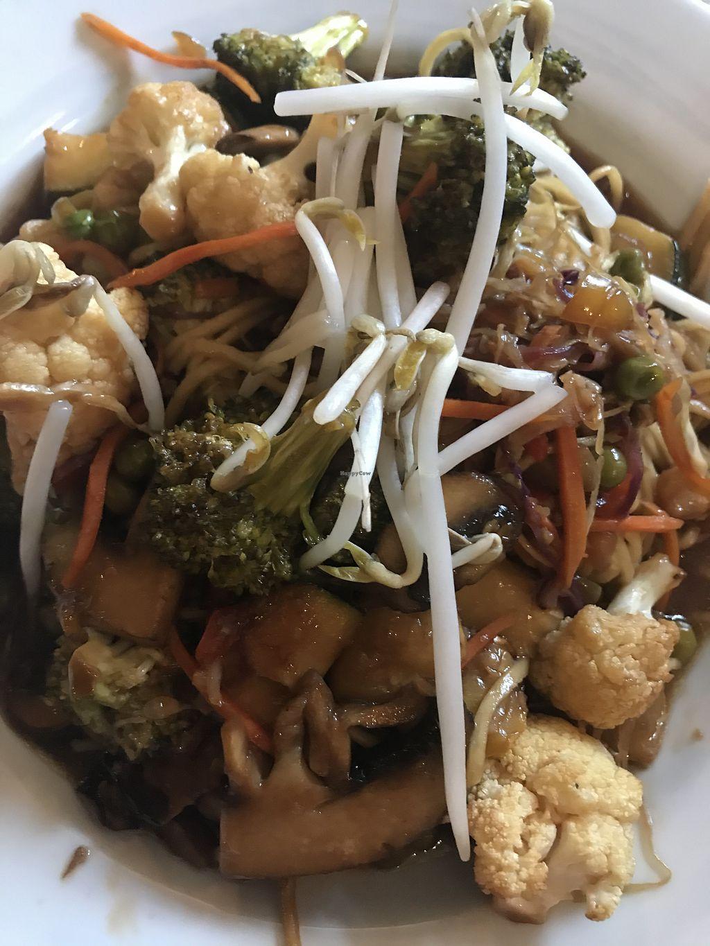 Photo credit: happycow