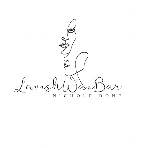 Lavish Wax Bar