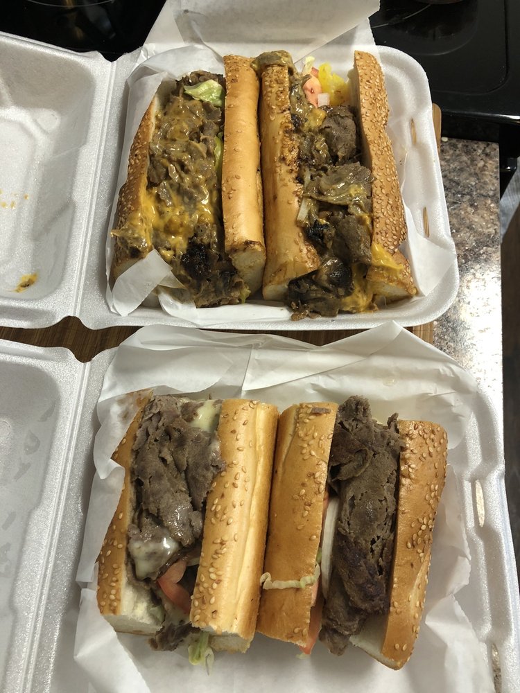 The 30 Best Restaurants In Myrtle Beach Sc - Dec 2021 Selection By Restaurantji