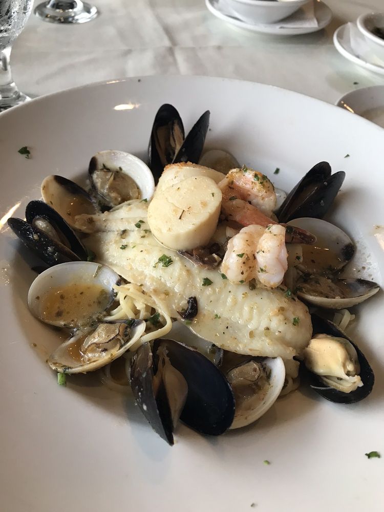 The 30 Best Restaurants In Myrtle Beach Sc - Dec 2021 Selection By Restaurantji