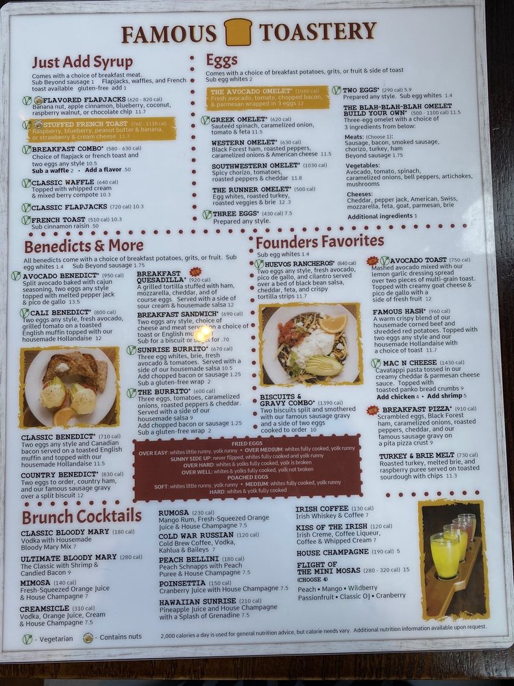 The 30 Best Restaurants In Myrtle Beach Sc - Dec 2021 Selection By Restaurantji