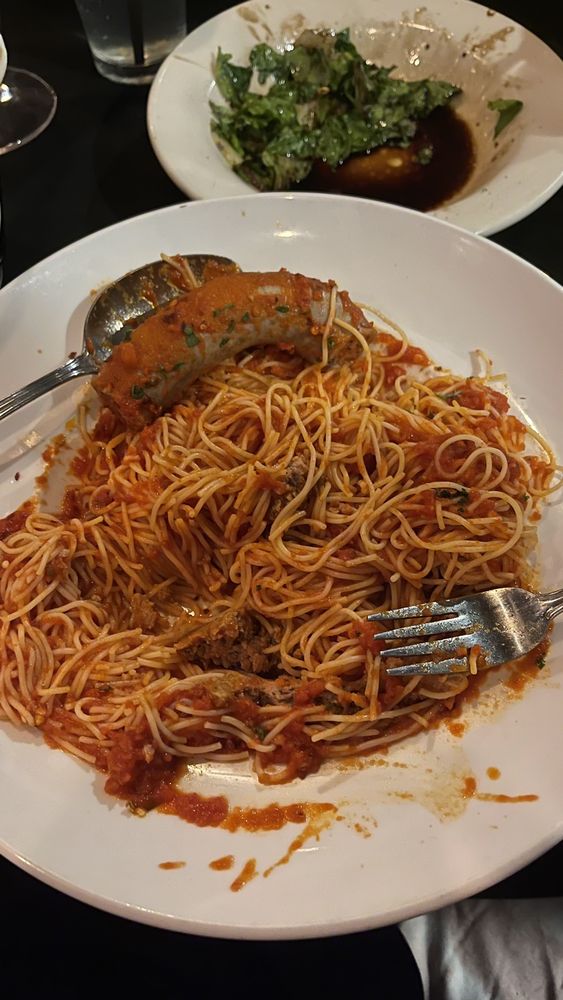 The 30 Best Restaurants In Myrtle Beach Sc - Dec 2021 Selection By Restaurantji